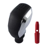 Renault Clio 4 Nikelaj Spor Vites Topuzu M440 thumbnail 2