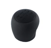 Fiat Punto Siyah Vites Topuzu 5 İleri Vites M040 thumbnail 2