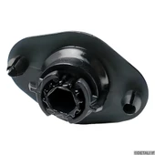 OPEL ASTRA H-J-K CORSA D MERİVA A BAGAJ KAPUT AYAR TAKOZU thumbnail 2