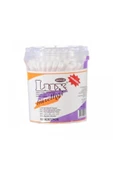 LUX PAMUK KULAK ÇUBUK 100LÜ - 1