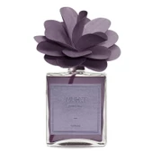 Muha Room Freshener Flower Diffuser Moss and Flowers 500 ml - 1