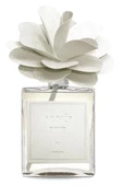 Muha Room Freshener Flower Diffuser Iris Cipriato 500 ml - 1