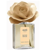 Muha Rosa Room Freshener Diffuser Vanilia Amber 200 ml - 1