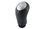 Renault Clio 4 Gri Kapak Vites Topuzu M132 - 2