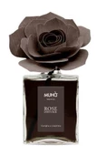 Muha Rosa Diff. 200 ml Vaniglia E Liquiriz - 1