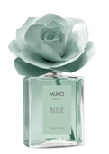Muha Rosa Diff. 200 ml Cuoio E Frutti - 1