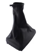 Opel Combo C Çerçeveli Deri Vites Körüğü 738423 M304 thumbnail 1