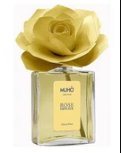 Muha Rosa Room Freshener Diffuser Grapes and Fig 200 ml - 1