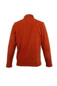 CAZADOR ERKEK 5632 POLAR SWEAT 23KCEEO05632 - 2
