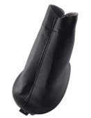 Renault Clio 2 HB Çerçeveli Vites Körüğü 8200071449 M435 thumbnail 1