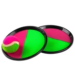 Catchball Oyun Seti - 1