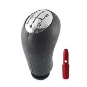 Dacia Sandero Nikelaj Kapak Vites Topuzu M157 thumbnail 1