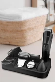 Goldmaster Gm-8106 Azur 14 İn 1 Erkek Bakım Seti - 7