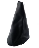 Dacia Logan Sandero Vites Körüğü Alt Çerçeveli 6001549570 M521 thumbnail 2