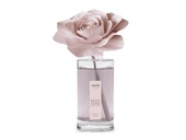 Muha Rosa Room Freshener Diffuser Ancient Amber 200 ml - 1