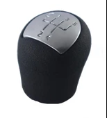 Renault Clio 1 - 2 Gri Kapak Vites Topuzu M100 - 1