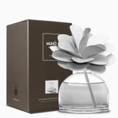 Muha Room Freshener Flower Diffuser Cotton Flowers 200 ml - 2