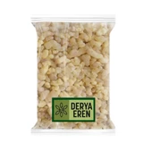 Günlük Akgünlük Sığla Ağacı Sakızı 1 kg, Derya Eren - 1