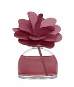 Muha Room Freshener Flower Diffuser Melograno 200 ml - 1