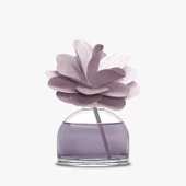 Muha Room Freshener Flower Diffuser Zagara and Gardenia 200 ml - 1