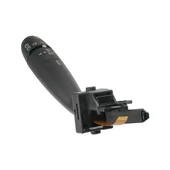 Peugeot 307 Far Sinyal Kolu Otomatik Devreli Şeritli (2001-2008) - 3