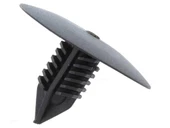 Renault Modus Davlumbaz Klipsi 7703077435 M148 - 3