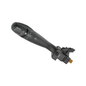 Peugeot 307 Far Sinyal Kolu Otomatik Devreli Şeritli (2001-2008) - 1