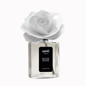 Muha Rosa Room Freshener Diffuser Aqua and Salt 200 ml - 1