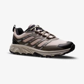 Lescon Armor Toprak Erkek Su Geçirmez Outdoor Ayakkabı - 3