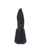 Astra G Zafira A Otomatik Vites Körüğü 1998 - 2009 9118424 M846 - 2