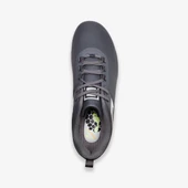 Lescon Riva Gri Erkek Sneaker Ayakkabı - 5