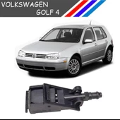 Volkswagen Golf 4 Cam Su Fiskiye Memesi Adet 6e0955985 M848-1 - 1