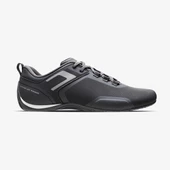 Lescon Riva Gri Erkek Sneaker Ayakkabı - 1