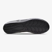 Lescon Riva Gri Erkek Sneaker Ayakkabı - 6