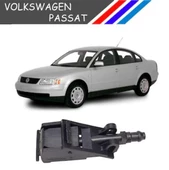 Volkswagen Passat Cam Su Fiskiye Memesi 1997 - 2005 6e0955985 M848-2 thumbnail 1