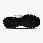 Lescon Armor Toprak Erkek Su Geçirmez Outdoor Ayakkabı - 6