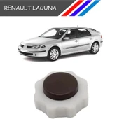 Renault Laguna Radyatör Ek Depo Kapağı 7700805031 M831-5 thumbnail 1