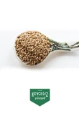 Kb Köyceğiz Yöresel Kavrulmuş Susam 150 G - 4