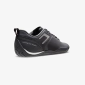 Lescon Riva Gri Erkek Sneaker Ayakkabı - 4
