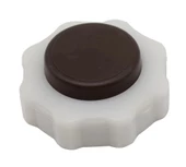 Renault Kangoo Radyatör Ek Depo Kapağı 7700805031 M831-4 thumbnail 3