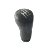 Connect Klasik Vites Topuzu 2002 - 2008 thumbnail 1