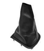 Renault Megane 3 HB Siyah Çerçeve Vites Körüğü 969356864R M11270 thumbnail 2