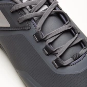 Lescon Riva Gri Erkek Sneaker Ayakkabı - 7