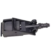 Volkswagen Passat Cam Su Fiskiye Memesi 1997 - 2005 6e0955985 M848-2 thumbnail 2