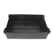 VOLTA 2M203-7011A-00 AKU KUTUSU - 1