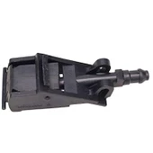 Volkswagen Passat Cam Su Fiskiye Memesi 1997 - 2005 6e0955985 M848-2 thumbnail 3