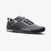 Lescon Riva Gri Erkek Sneaker Ayakkabı - 3