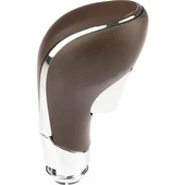 Opel Astra J İnsignia Otomatik Vites Topuzu Kahve Rengi M836 - 2