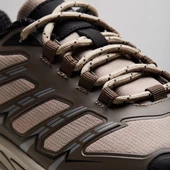 Lescon Armor Toprak Erkek Su Geçirmez Outdoor Ayakkabı - 7