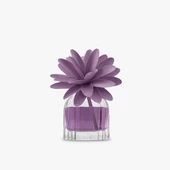 Muha Room Freshener Flower Diffuser Moss and Flowers 60 ml - 2